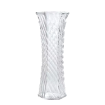 RC Rongcheng High-quality Glass vase