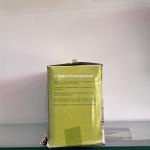 3 Tier Storage Rack (S 401L x 221 x H630 mm