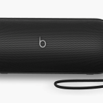 Beats Pill portable wireless Bluetooth speaker