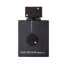 Armaf Club De Nuit Intense Man Eau de Toilette cologne.