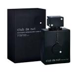 Armaf Club De Nuit Intense Man Eau de Toilette cologne.