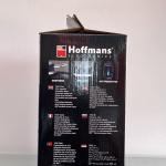 Hoffmans Highly Durable 3L Vacuum Flask Kettle - 3L