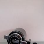 Hoffmans Highly Durable 3L Vacuum Flask Kettle - 3L