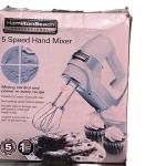 Simax Fat Separator 1 Liter Heat Resistant Glass