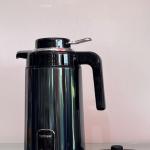 Hoffmans Highly Durable 3L Vacuum Flask Kettle - 3L