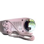 Simax Fat Separator 1 Liter Heat Resistant Glass