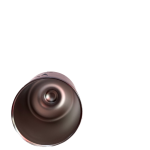 Sinboss Coffee Grinder SO705