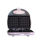 Sandwitch maker Multifunction Electric Baking Pan, Frying Pan