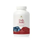 LivePure Daily Build Capsule Multivitamin
