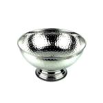 Round Nautica Champagne Bucket