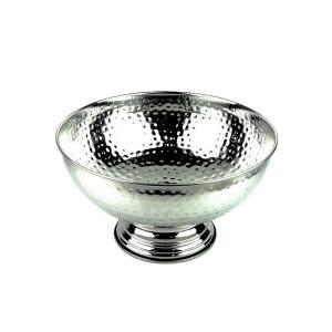 Round Nautica Champagne Bucket