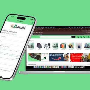 Demystifying Skincare: What Do 'Non-Comedogenic' and 'Hypoallergenic' Really Mean?