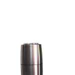 Sinboss Coffee Grinder SO705