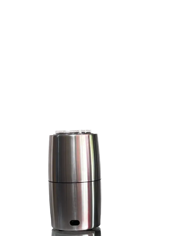 Sinboss Coffee Grinder SO705