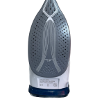 Orvica Steam Iron, model ORM-3536