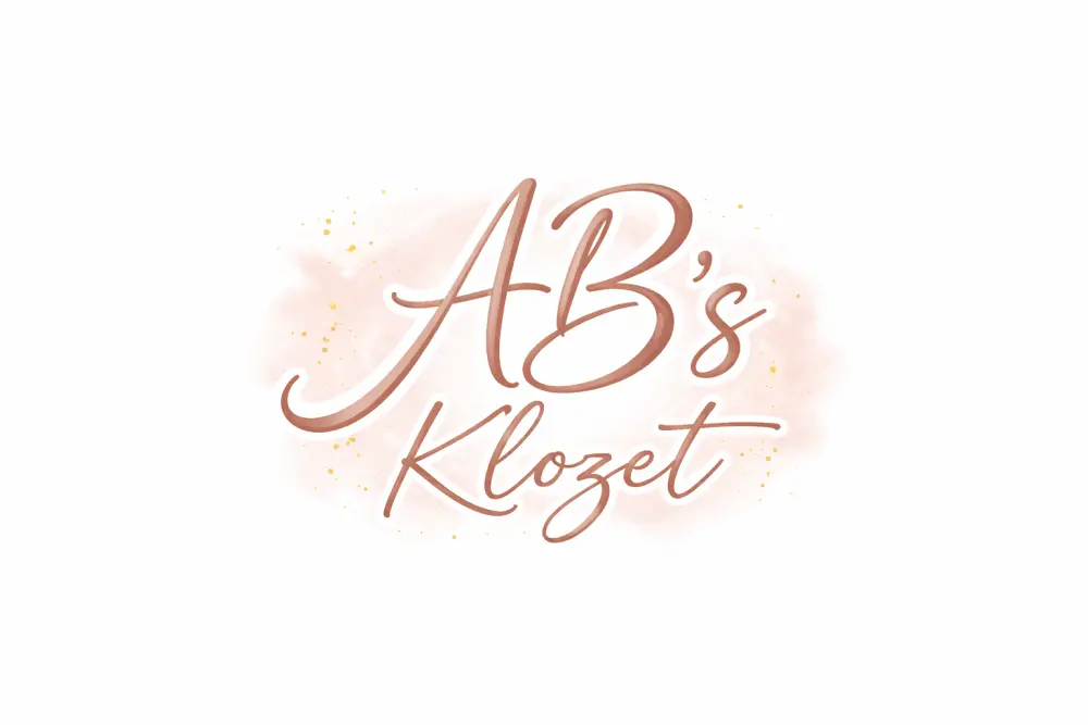 AB's Klozet