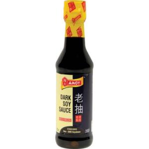 AMOY DARK SOY SAUCE