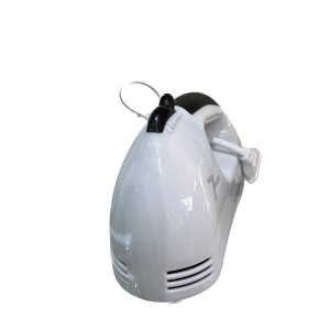 Scarlett England Super Hand Mixer