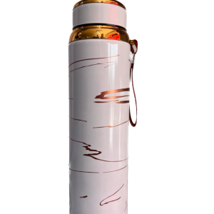 AMSZM stainless steel vacuum flask