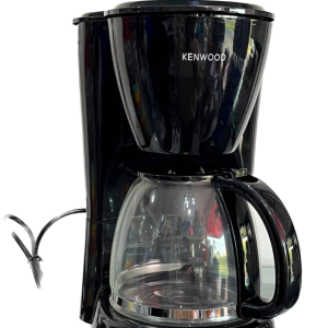 Kenwood SC857 Coffee Maker