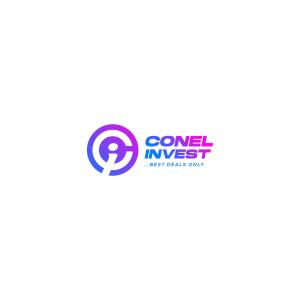 Conelinvest