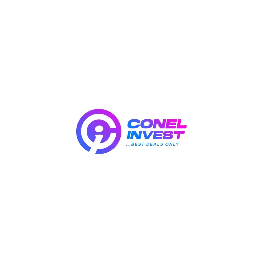 Conelinvest