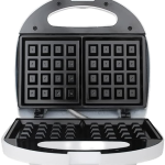 Sandwitch maker Multifunction Electric Baking Pan, Frying Pan