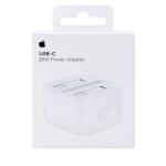 Apple 20W USB-C Power Adapters