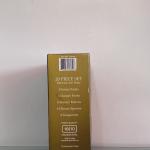 Argent Orfevres 20 piece (Service for 4) Alessi 18|10 Stainless Steel Flatware Set