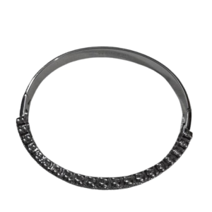 Bangle Bracelet