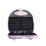 Sandwitch maker Multifunction Electric Baking Pan, Frying Pan