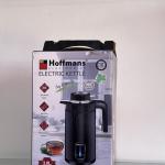 Hoffmans Highly Durable 3L Vacuum Flask Kettle - 3L