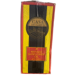 Casal Refined Sunflower Oil - 4x5L