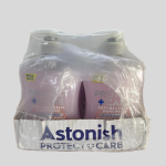 Astonish Protect + Care Anti-Bacterial Handwash