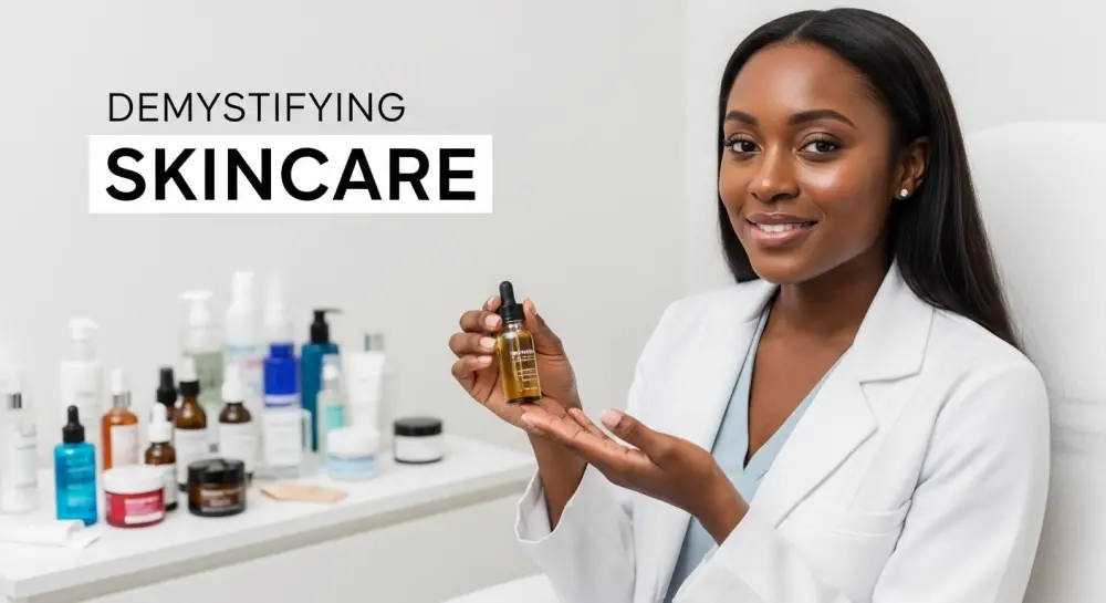 zhongfei-skin-care-insight-2