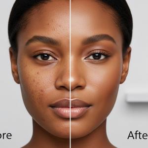 How to Choose the Right Health & Beauty Products for Your Unique Needs