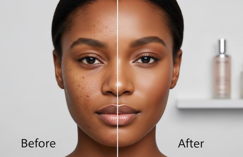 How to Choose the Right Health & Beauty Products for Your Unique Needs