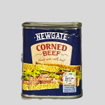 Newgate Corned Beef 100g