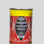 Exeter Beef Pâté. 425g.