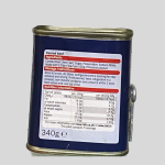 Newgate Corned Beef 100g