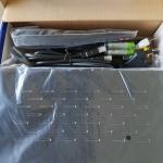 Strong SRT-4965 Digital Satellite TV Receiver & Recorder