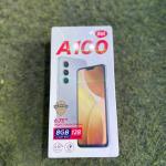 Itel A100(128+4)