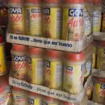 Goya Adobo All Purpose Seasoning 467g