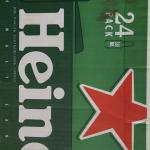 Heineken Original Beer