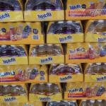 Welch’s Variety Pack Juice 295ml x24