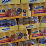 Welch’s Variety Pack Juice 295ml x24