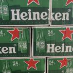 Heineken Original Beer