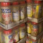 Goya Adobo All Purpose Seasoning 467g