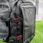 Laptop Bag (PL POWER backpack)