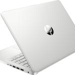 HP Notebook 15-dw3071cl 15.6″ FHD, Intel Core i7-1165G7, 11th Gen 2.8GHz up to 4.7GHz, 8GB DDR4 RAM, 512GB M.2 SSD, Backlit Keyboard, Fingerprint Reader SD Reader HDMI RJ-45 Windows 11 Home